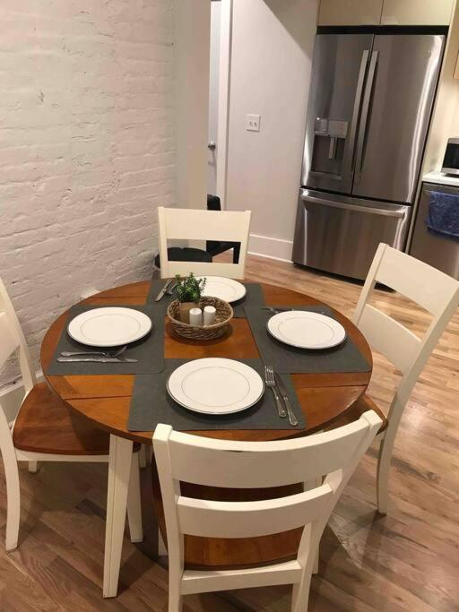 Spacious 2 Bed 2 Bath Downtown Otr Condo Minutes Walk To The Reds Bengals Stadium & More! Cincinnati Exterior foto